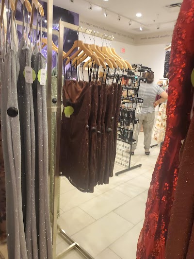 Business image 6