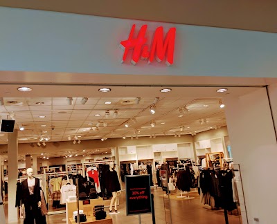 Business image 7