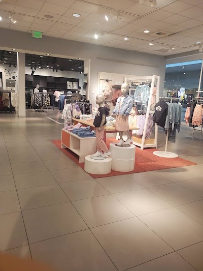 Business image 8
