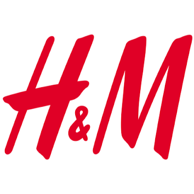 Business image 9