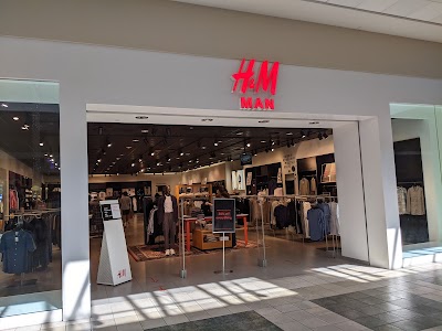 Business image 10