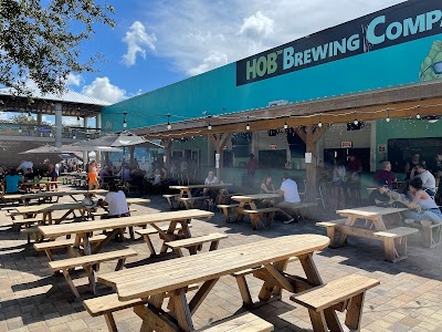 nearby event restaurant