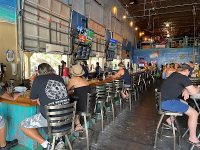 Business image 2