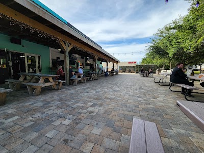 Business image 4