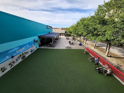 Business image 5