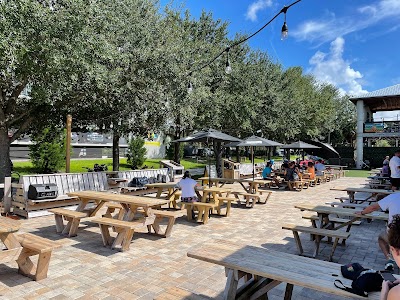 Business image 6