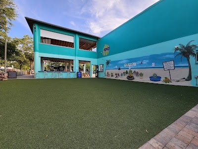 Business image 10