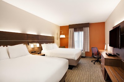 Business image 2