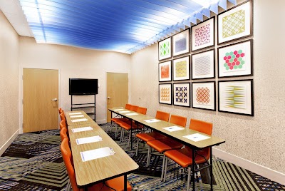 Business image 7
