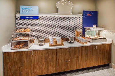 Business image 9