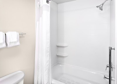 Business image 10