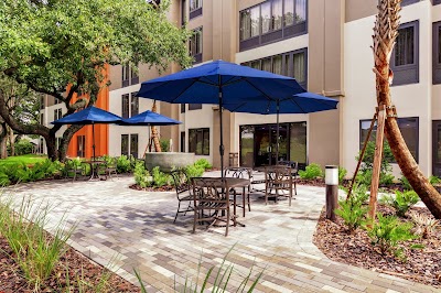 nearby event restaurant