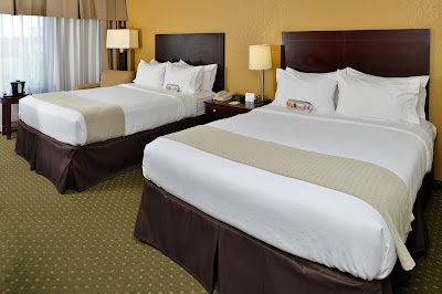 Business image 2