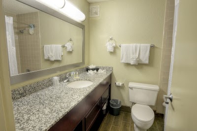 Business image 4