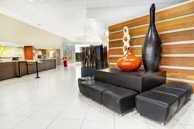 Business image 5