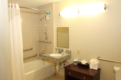 Business image 6