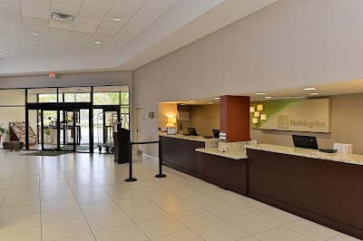 Business image 7