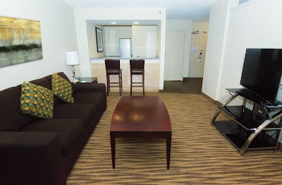 Business image 8