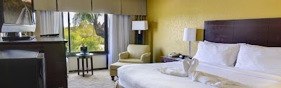 Business image 9