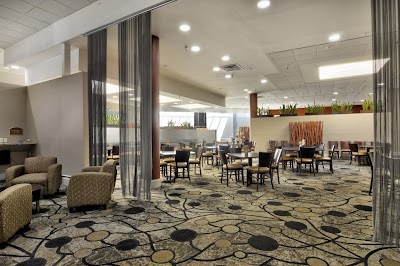 Business image 10