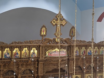 Business image 5