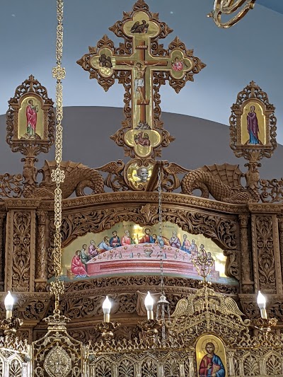 Business image 6