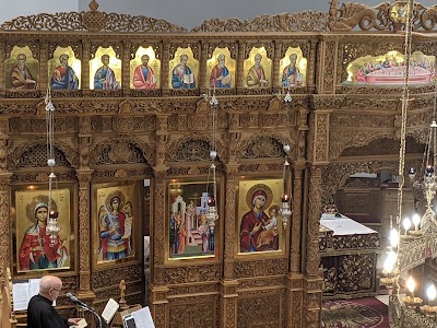 Business image 7