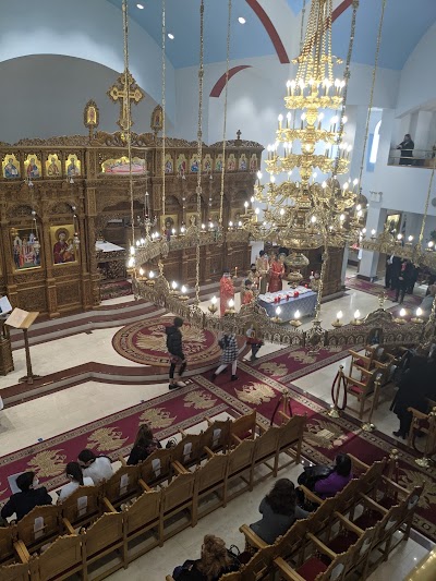 Business image 8