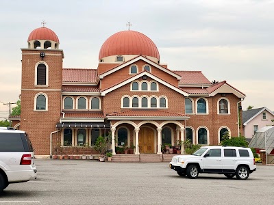 Business image 9