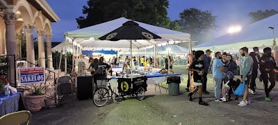 Business image 10