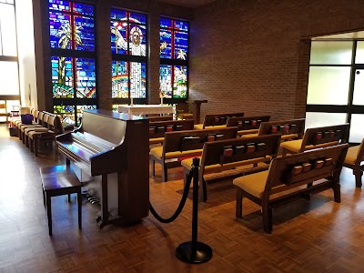 Business image 3