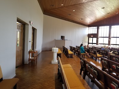 Business image 4