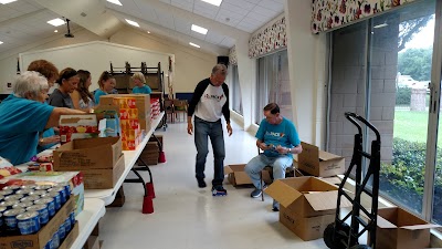 Business image 5