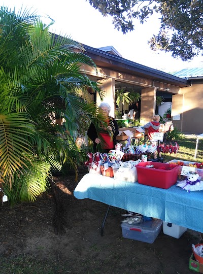 Business image 6