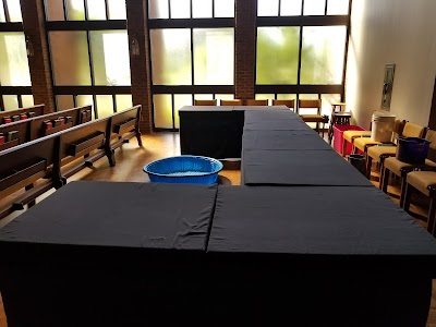 Business image 8