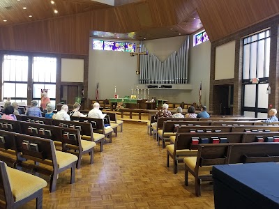 Business image 10
