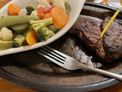 Business image 6