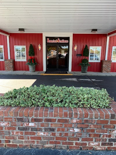 Business image 10