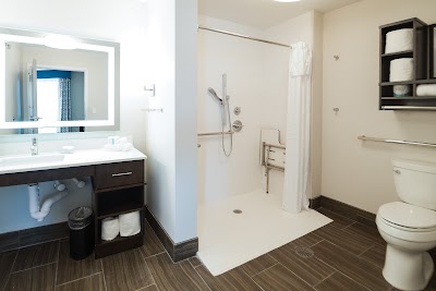 Business image 4