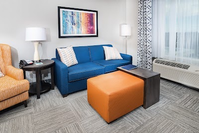 Business image 5