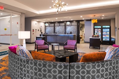 Business image 6
