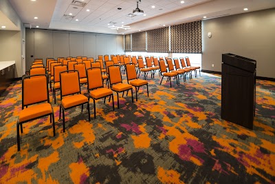 Business image 7