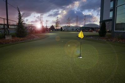 Business image 8
