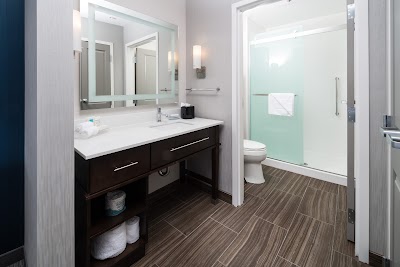 Business image 9