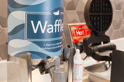 Business image 10