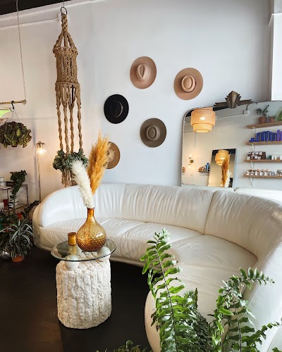 Business image 2