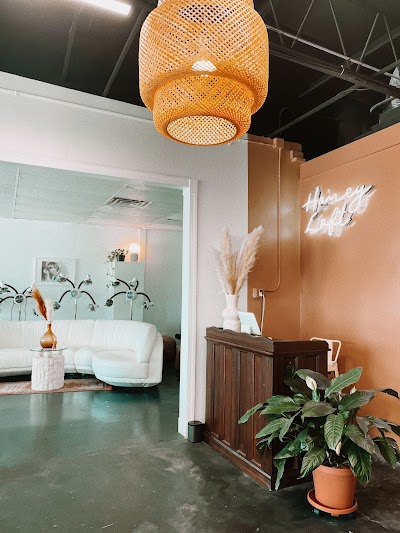 Business image 3