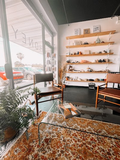 Business image 5