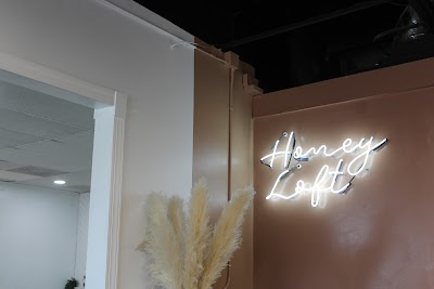 Business image 6