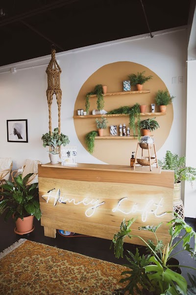 Business image 7